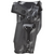 Model 6235 SLS Ambi Belt Slider Holster for Beretta 92F w/ Light