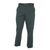 CX360 Covert Cargo Pants-Womens-Black