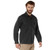 Rothco Lightweight Tactical Shirt 