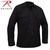 Rothco Lightweight Tactical Shirt 