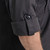 Rothco Lightweight Tactical Shirt 