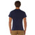 Rothco US Navy Emblem T-Shirt