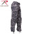 Rothco Womens Vintage Paratrooper Fatigue Pants