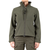W SoftShell Short Jacket