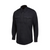 Core FLEX Men's Long Sleeve Class A Shirt