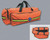 Pro Response Deluxe Oxygen Bag