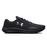 Women's UA Charged Pursuit 3 Running Shoes