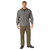 Rothco Convertible Safari Jacket