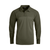 Fusion Flex Performance Hybrid Shirt - Long Sleeve