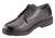 Rothco Military Uniform Oxford Leather Shoes