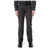 Wm Fast-Tac Urban Pant