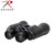Rothco 10 x 50MM Binoculars