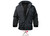 Rothco M-65 Storm Jacket