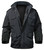 Rothco M-65 Storm Jacket