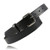 1 1/4 Off-Duty Belt (American Value Line)