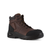 Trainex 6'' Sport Boot w/ Composite Toe - Dark Brown