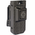 Rigid Gen 7 Tourniquet Case