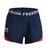 Women's UA Freedom Play Up Shorts