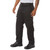 Rothco EMT Pants