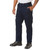 Rothco EMT Pants