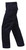 Rothco EMT Pants