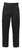 Rothco EMT Pants