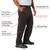 Rothco EMT Pants