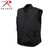 Rothco Undercover Travel Vest