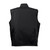 Rothco Undercover Travel Vest