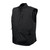 Rothco Undercover Travel Vest