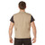 Rothco Undercover Travel Vest