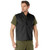 Rothco Undercover Travel Vest
