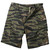Rothco Camo BDU Shorts