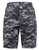Rothco Camo BDU Shorts