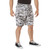 Rothco Camo BDU Shorts