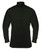 UFX Base Layer - Mock T-Neck