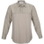 FX FLEX Class A Long Sleeve Hybrid Shirt