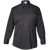 FX FLEX Class A Long Sleeve Hybrid Shirt