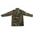 Rothco Kid's M-65 Field Jacket