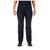 Womens Apex Pant Womens Apex Pant