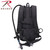 Rothco MOLLE Quickstrike Tactical Hydration Backpack (No Bladder)