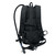 Rothco MOLLE Quickstrike Tactical Hydration Backpack (No Bladder)