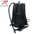 Rothco MOLLE Quickstrike Tactical Hydration Backpack (No Bladder)