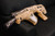 Tavor Rifle Pillow Tavor Rifle Pillow