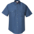 FX STAT Class A Short Sleeve Shirt