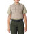 Women's Class B Uniform Outer Carrier