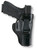 Inside Trouser Holster