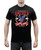 Rothco Freedom & Liberty T-Shirt