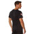 Rothco Freedom & Liberty T-Shirt