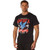 Rothco Freedom & Liberty T-Shirt